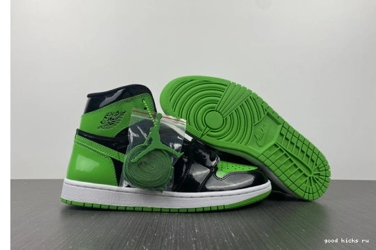 Retr green o 555088-030 1 Air  Jordan 555088-031 OG 0319